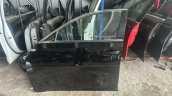 HONDA ACCORD SOL ÖN DOLU KAPI 2019 2023 BURSA MG