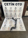 144602487R FLUENCE MEGANE 3 III TURBO BORUSU ORJINAL