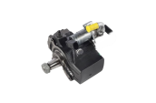 MAZOT POMPASI  CADDY 10-15 GOLF 6 JETTA  03L130755AL