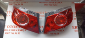 HONDA CITY STOP SAĞ-SOL 2006-2008 MODEL