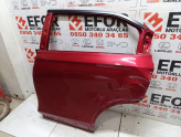 Oto Çıkma Parça / Kaporta & Karoser / Kapı / Honda / HR-V / Çıkma Parça 