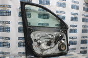 Oto Çıkma Parça / Kaporta & Karoser / Kapı / Fiat / Stilo / Çıkma Parça 