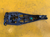 Oto Çıkma Parça / Chevrolet / Aveo / Mekanik / Kapı Kolu / Çıkma Parça 