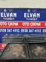 T4 ÇIKMA TEMİZ PANJUR