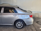 Oto Çıkma Parça / Elektrik / Stop / Toyota / Corolla / Çıkma Parça 