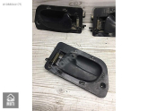 Oto Çıkma Parça / Mekanik / Kapı Kolu / Renault / Laguna / Çıkma Parça 