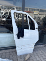 Sprinter sağ ön kapı hatasız boyasız çiziksiz