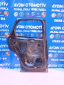 Oto Çıkma Parça / Kaporta & Karoser / Kapı / Audi / Q3 / Çıkma Parça 