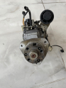 Oto Çıkma Parça / Ateşleme & Yakıt / Yakıt Pompası / Peugeot / Partner / Çıkma Parça 