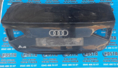 AUDİ A4 BAGAJ KAPAĞI