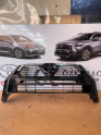 2020-2026 TOYOTA HILUX KAMERALI CIKMA ORJINAL ON PANJUR