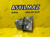 Oto Çıkma Parça / Elektrik / Stop / BMW / X5 / Çıkma Parça 