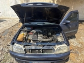 FORD ESCORT WESTİNGHOUSE , FORD ESCORT FREN MERKEZİ 90-95 MODEL