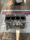 1.5 ECOBOOST FORD FOCUS KUGA [RFDS7G-6015-DA]