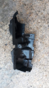 Oto Çıkma Parça / Motor / Motor Kapağı / Renault / Clio / Çıkma Parça 