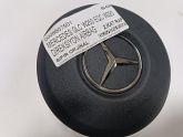 MERCEDES GLC W253 EQC W293 DİREKSİYON AİRBAG 0008607501  SO