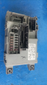Oto Çıkma Parça / Elektrik / UCH Beyni / Fiat / Doblo / Çıkma Parça 
