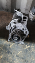FORD COURİER MAZOT POMPASI