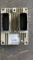 IAW 5SF.TA/HW22077010 TATA İNDİCA MOTOR BEYNİ