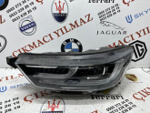 Oto Çıkma Parça / Elektrik / Far / Chery / Tiggo / Çıkma Parça 