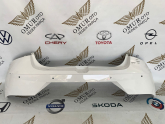 HYUNDAİ İ20 ARKA TAMPON (20-25) ORJİNAL ÇIKMA