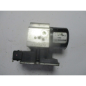Opel Vectra C ABS Beyni 15113909 15052209 54084733D 12773671