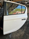 Oto Çıkma Parça / Kaporta & Karoser / Kapı / Hyundai / i20 / Çıkma Parça 