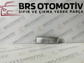 1H0941778 VOLKSWAGEN GOLF 3 1991 SIFIR SAĞ ÖN REFLEKTÖR