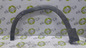 MERCEDES EQC 2022 2025 EQB W243 KASA SOL ÖN DODİK A2438808501