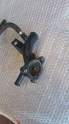Oto Çıkma Parça / Isıtma, Soğutma & Klima / Termostat / Opel / Corsa / Çıkma Parça 
