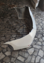 Oto Çıkma Parça / Kaporta & Karoser / Arka Tampon / Toyota / Corolla / Çıkma Parça 