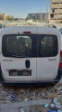Fiorino bagaj