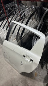 TOYOTA YARİS ÇIKMA ORJİNAL SOL ARKA KAPI BD1