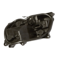 AUDI A4 16-26 SOL ARKA DIŞ STOP DUYU 8W5945257