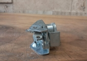 Oto Çıkma Parça / Mekanik / Kapı Kilidi / Volvo / 240 / Çıkma Parça 