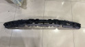 BMW 5 SERİ F10 LCİ ÖN TAMPON KÖPÜĞÜ 51117331748-05