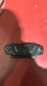 2016 FORD COURİER KLİMA PANELİ