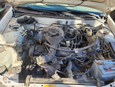 1996 - 2000 TOYOTA COROLLA 1,3 ELEKTİRİK TESİSATI MEVCUTTUR