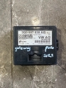 3Q0907530AG AUDİ A3 Q2 Q3 VW PASSAT GATEWAY KONTROL BEYNİ