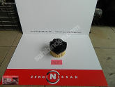 Nissan Almera 2001-2007 Kalorifer Motoru Sıfır Yedek Parça