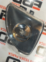 BMW 5 F10 SİS FARI SOL 89211391