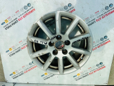 Oto Çıkma Parça / Jant & Lastik / Jant / Audi / A4 / Çıkma Parça 