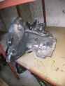 Oto Çıkma Parça / Şanzıman & Vites / Şanzıman Komple / Opel / Astra / Çıkma Parça 