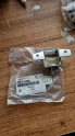 İ20 09-18 RİO 12- HB BAGAJ KAPAK MENTEŞESİ 797701J000 ORJİNAL