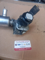 PEUGEOT 207 EGR VALFİ