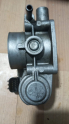 Oto Çıkma Parça / Motor / Gaz Kelebeği / Opel / Zafira / Çıkma Parça 