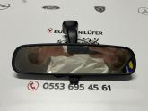 PEUGEOT BOXER İÇ DİKİZ AYNASI ORJİNAL E90411932