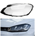 VOLKSWAGEN GOLF 7 XENON SOL FAR CAMI SIFIR