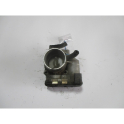 Skoda Gaz Kelebeği 036133062C 0280750059
