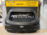 HYUNDAİ TUCSON ARKA BAGAJ ÇIKMA ORİJİNAL